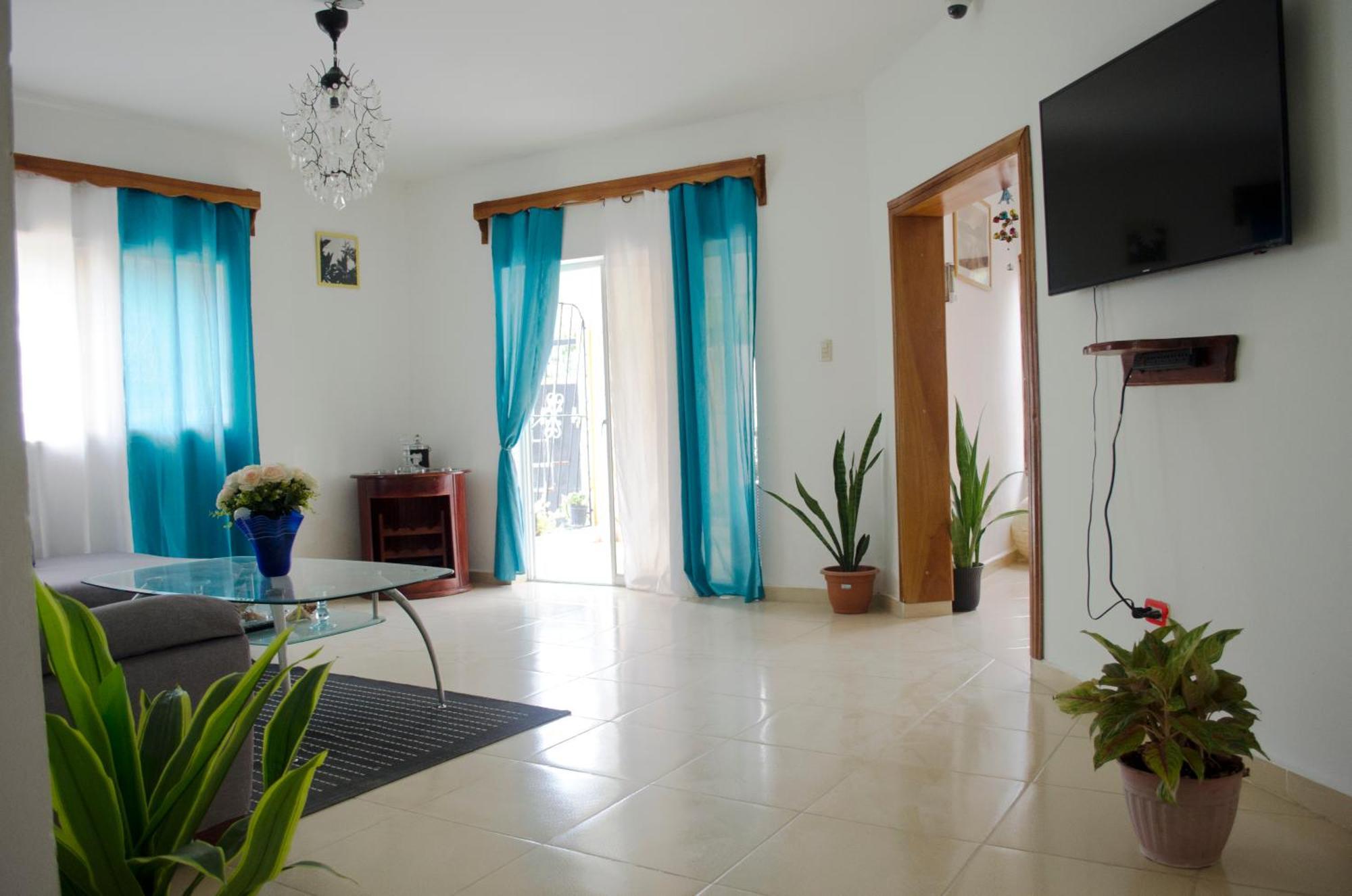 Hotel Las Nina Paraiso  Luaran gambar